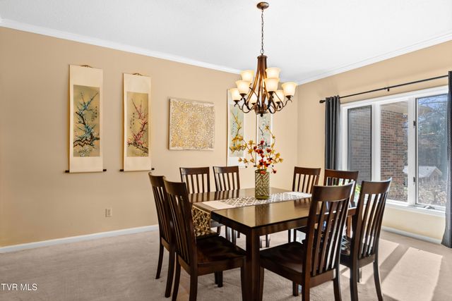 165 Fairway Drive, Greeneville, TN 37743