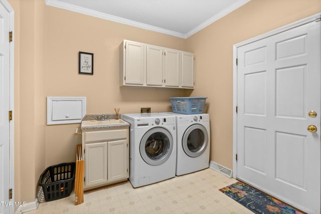 165 Fairway Drive, Greeneville, TN 37743