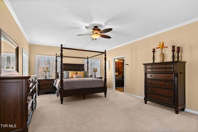 165 Fairway Drive, Greeneville, TN 37743