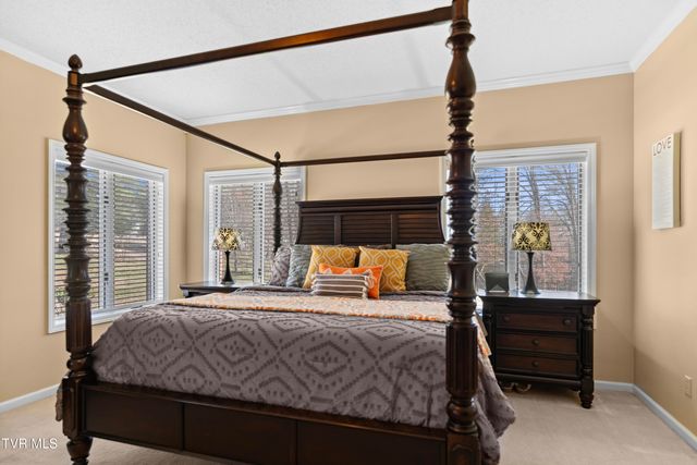 165 Fairway Drive, Greeneville, TN 37743