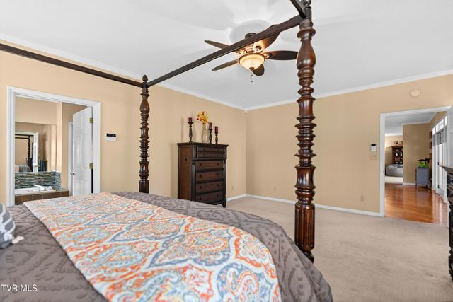 165 Fairway Drive, Greeneville, TN 37743