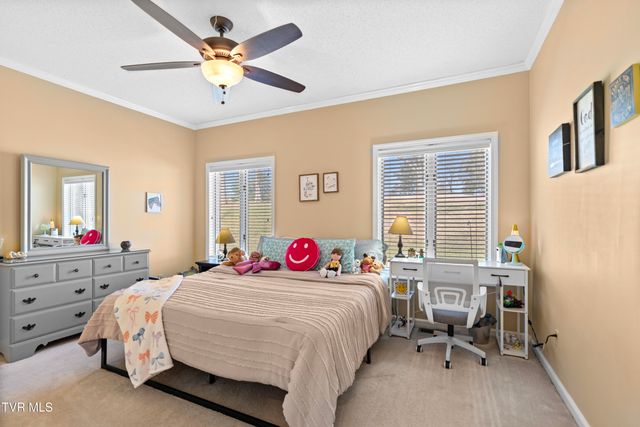 165 Fairway Drive, Greeneville, TN 37743