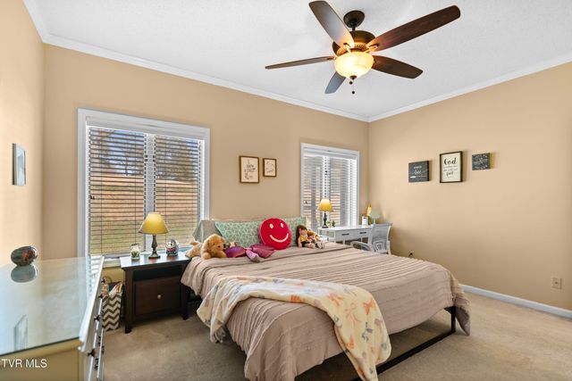 165 Fairway Drive, Greeneville, TN 37743