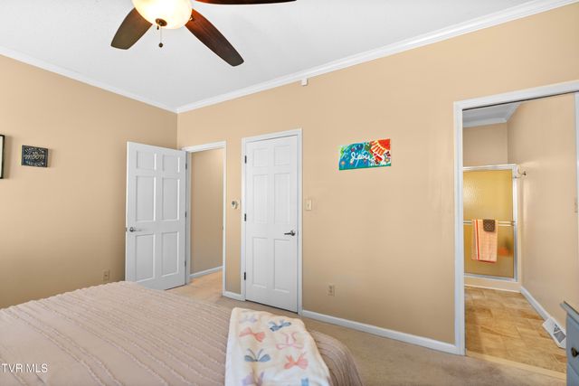 165 Fairway Drive, Greeneville, TN 37743