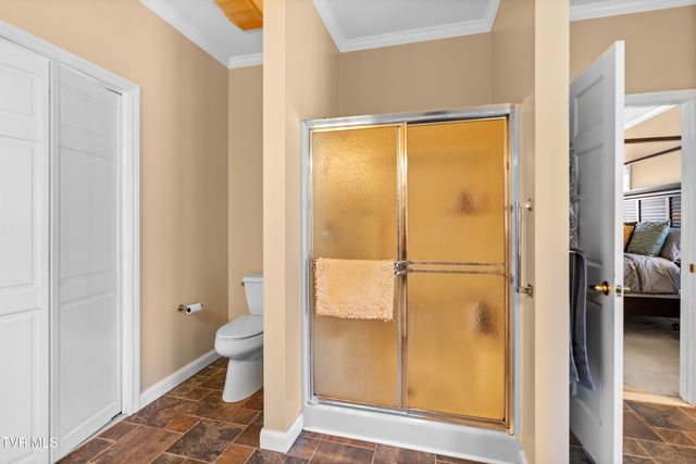 165 Fairway Drive, Greeneville, TN 37743