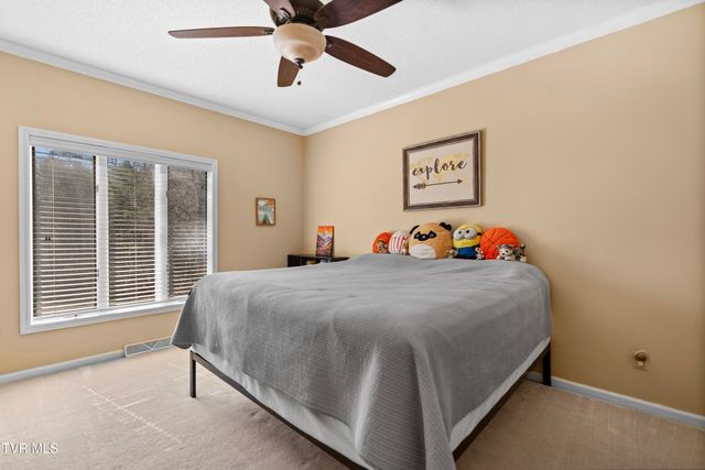 165 Fairway Drive, Greeneville, TN 37743