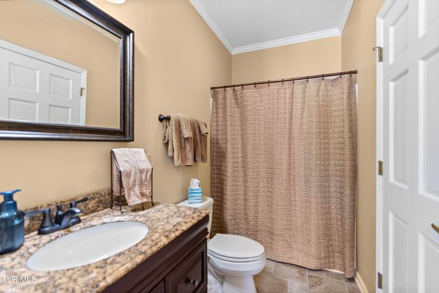 165 Fairway Drive, Greeneville, TN 37743