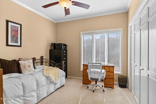 165 Fairway Drive, Greeneville, TN 37743