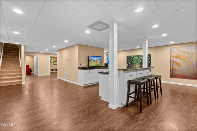 165 Fairway Drive, Greeneville, TN 37743