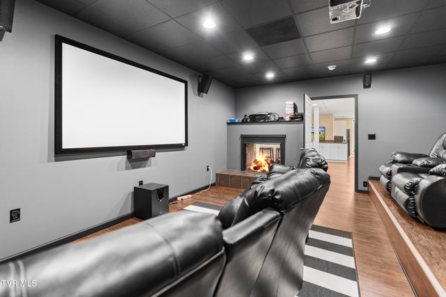 165 Fairway Drive, Greeneville, TN 37743