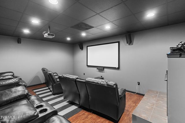 165 Fairway Drive, Greeneville, TN 37743