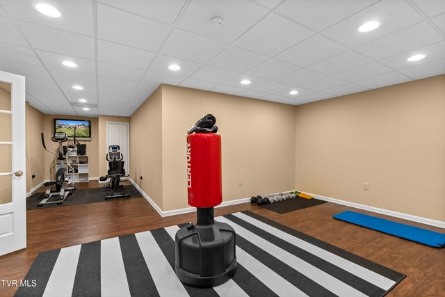 165 Fairway Drive, Greeneville, TN 37743