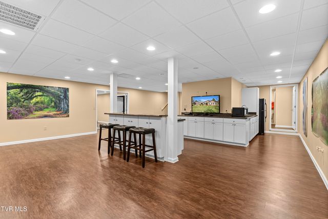 165 Fairway Drive, Greeneville, TN 37743