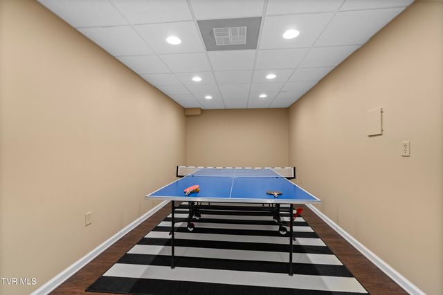 165 Fairway Drive, Greeneville, TN 37743