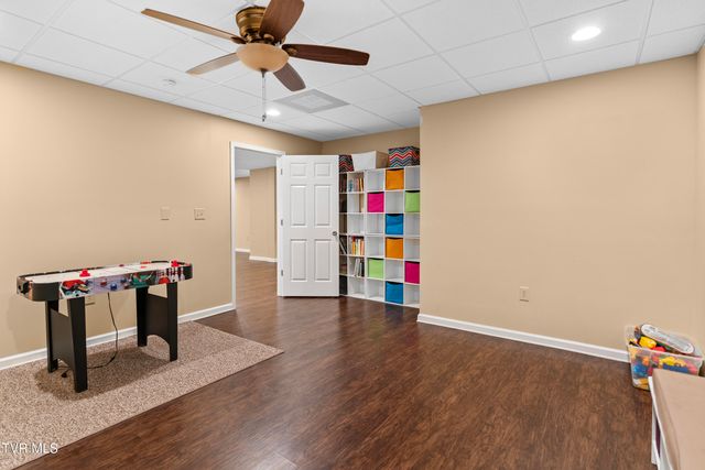 165 Fairway Drive, Greeneville, TN 37743