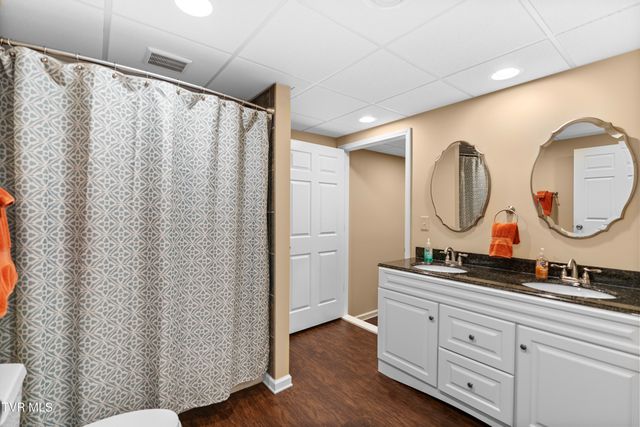 165 Fairway Drive, Greeneville, TN 37743