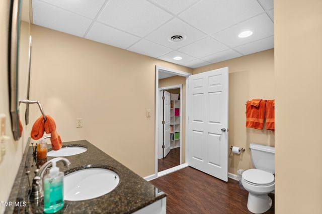 165 Fairway Drive, Greeneville, TN 37743