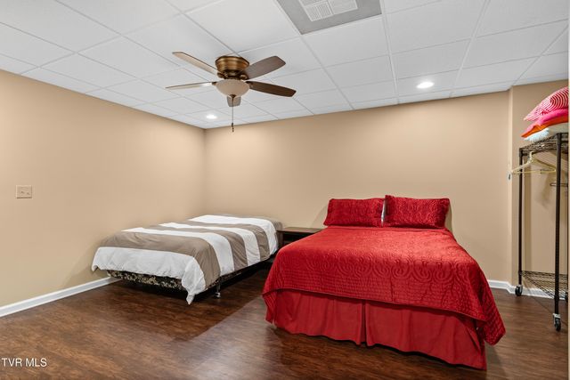 165 Fairway Drive, Greeneville, TN 37743