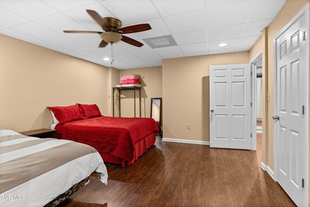 165 Fairway Drive, Greeneville, TN 37743