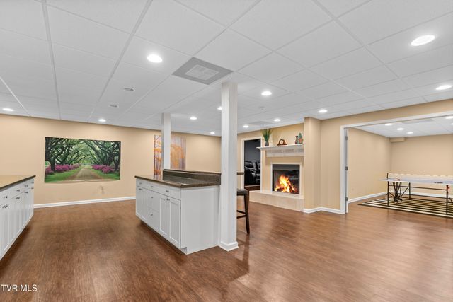 165 Fairway Drive, Greeneville, TN 37743