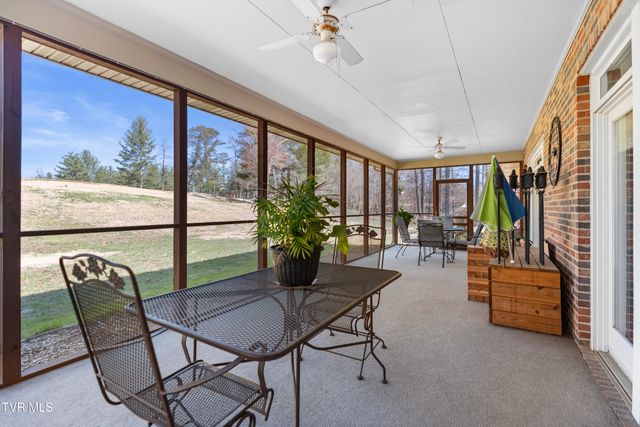 165 Fairway Drive, Greeneville, TN 37743