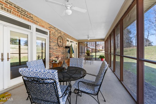 165 Fairway Drive, Greeneville, TN 37743