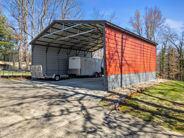 165 Fairway Drive, Greeneville, TN 37743