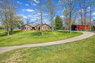 165 Fairway Drive, Greeneville, TN 37743