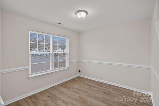 3016 Christian Scott Lane, Charlotte, NC 28214