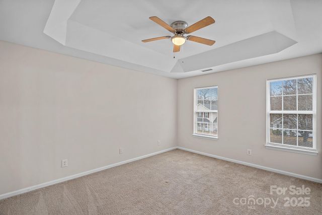 3016 Christian Scott Lane, Charlotte, NC 28214