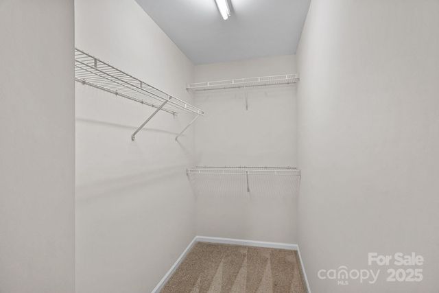 3016 Christian Scott Lane, Charlotte, NC 28214