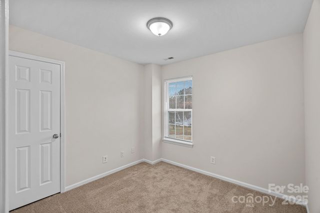 3016 Christian Scott Lane, Charlotte, NC 28214