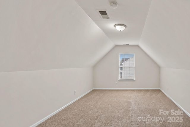 3016 Christian Scott Lane, Charlotte, NC 28214