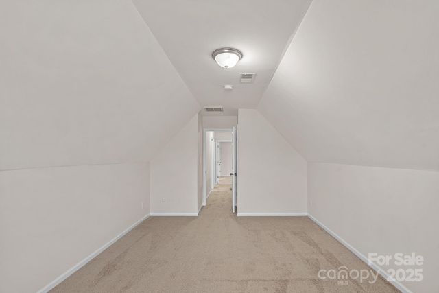 3016 Christian Scott Lane, Charlotte, NC 28214