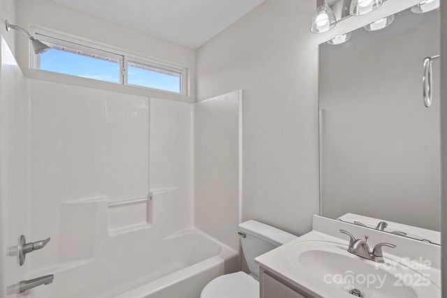 3016 Christian Scott Lane, Charlotte, NC 28214