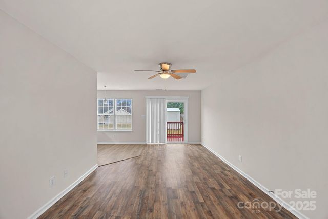 3016 Christian Scott Lane, Charlotte, NC 28214