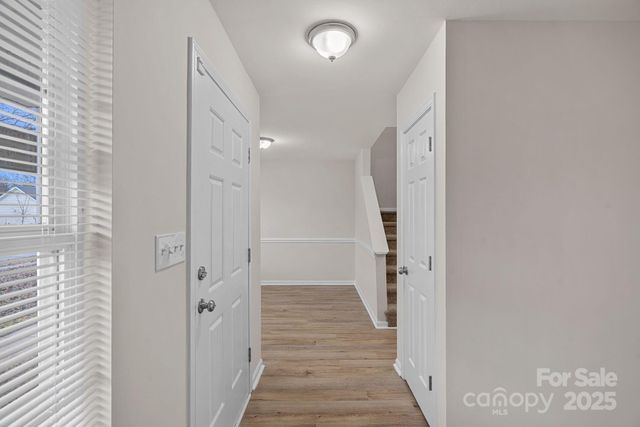 3016 Christian Scott Lane, Charlotte, NC 28214