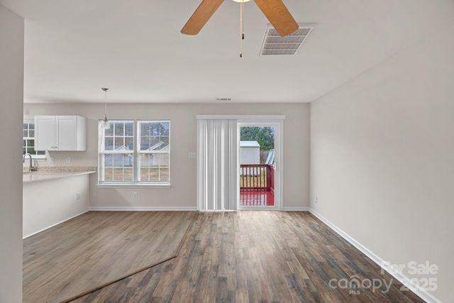 3016 Christian Scott Lane, Charlotte, NC 28214