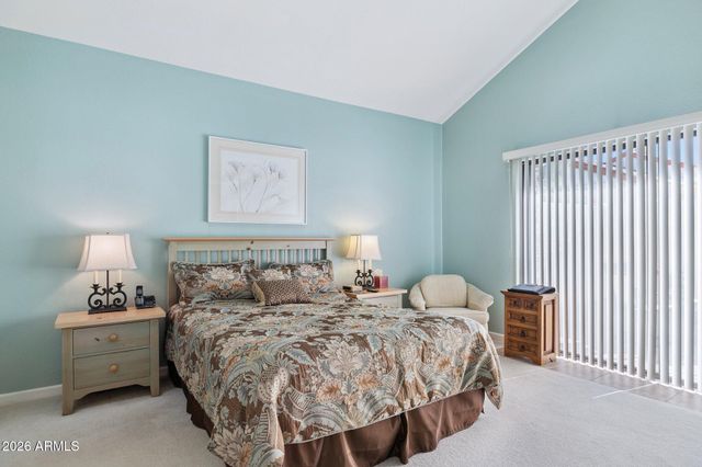 10091 E SAN SALVADOR Drive, Scottsdale, AZ 85258