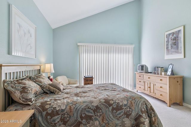 10091 E SAN SALVADOR Drive, Scottsdale, AZ 85258