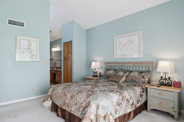 10091 E SAN SALVADOR Drive, Scottsdale, AZ 85258