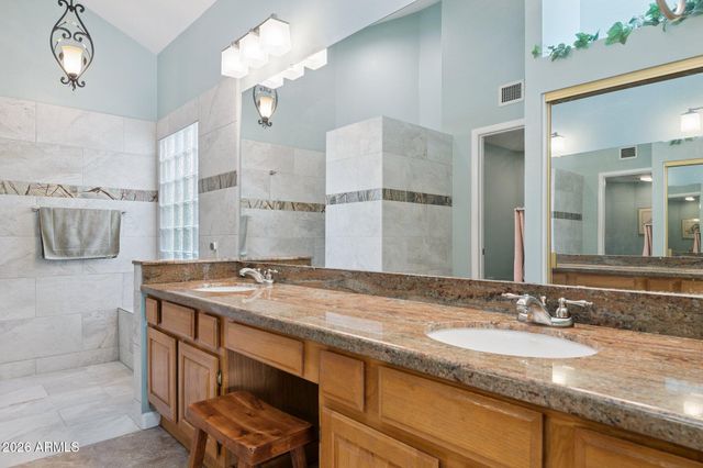 10091 E SAN SALVADOR Drive, Scottsdale, AZ 85258