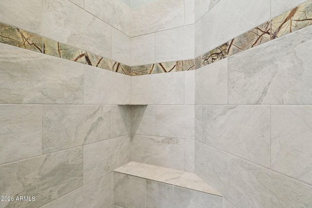 10091 E SAN SALVADOR Drive, Scottsdale, AZ 85258