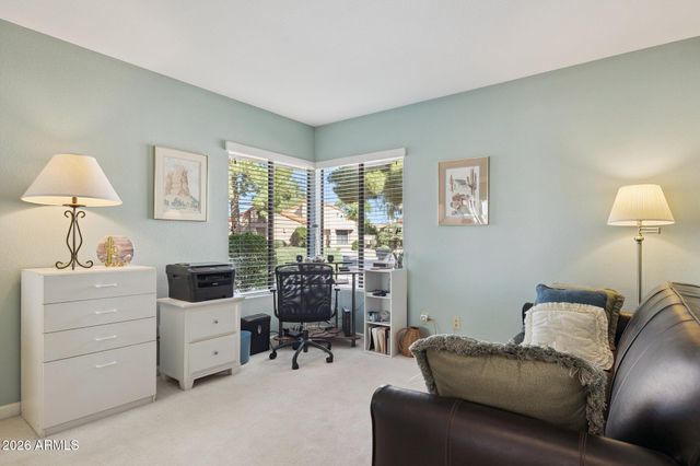 10091 E SAN SALVADOR Drive, Scottsdale, AZ 85258