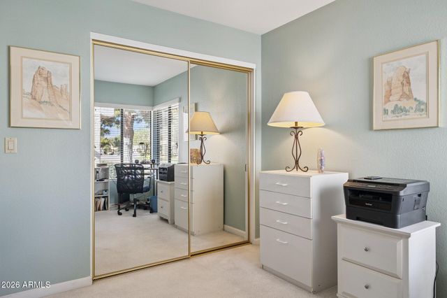 10091 E SAN SALVADOR Drive, Scottsdale, AZ 85258