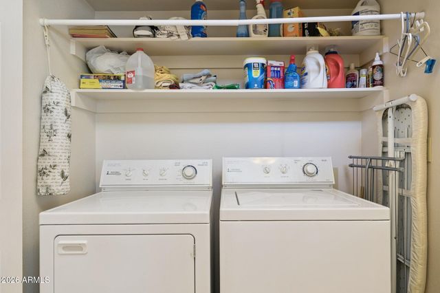 10091 E SAN SALVADOR Drive, Scottsdale, AZ 85258