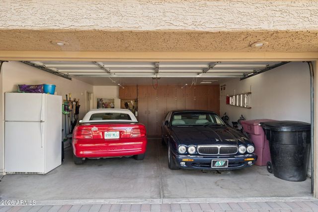 10091 E SAN SALVADOR Drive, Scottsdale, AZ 85258