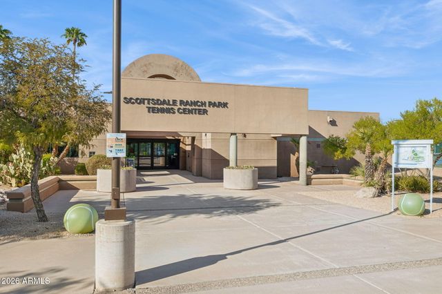 10091 E SAN SALVADOR Drive, Scottsdale, AZ 85258