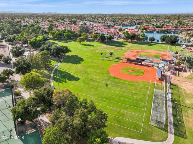 10091 E SAN SALVADOR Drive, Scottsdale, AZ 85258