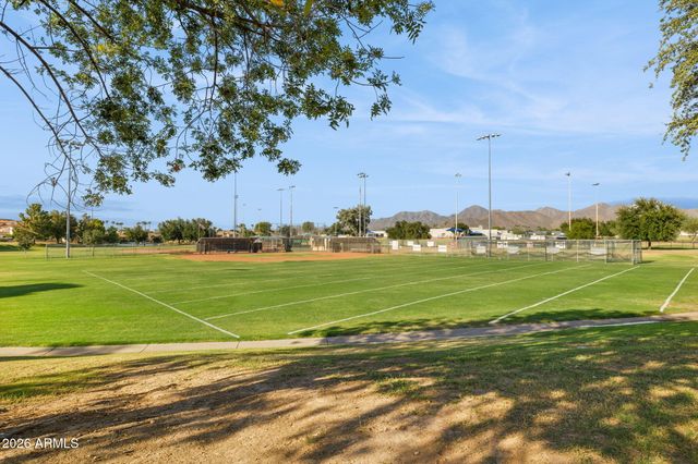 10091 E SAN SALVADOR Drive, Scottsdale, AZ 85258